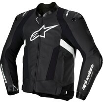 geaca-de-piele-sport-