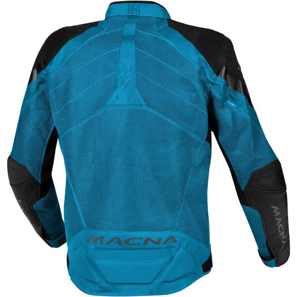 Geaca de vara sport MACNA FOXTER