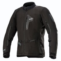geaca-enduro-adventure-