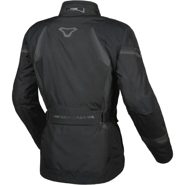 Geaca impermeabila touring de dama MACNA RANCHER WOMAN