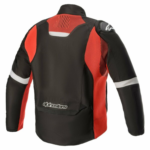 Geaca textil Alpinestars T SP-5 RIDEKNIT