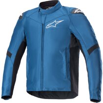 Geaca textil  Alpinestars T SP-5 RIDEKNIT