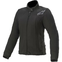 Geaca textil de dama Alpinestars Stella BANSHEE