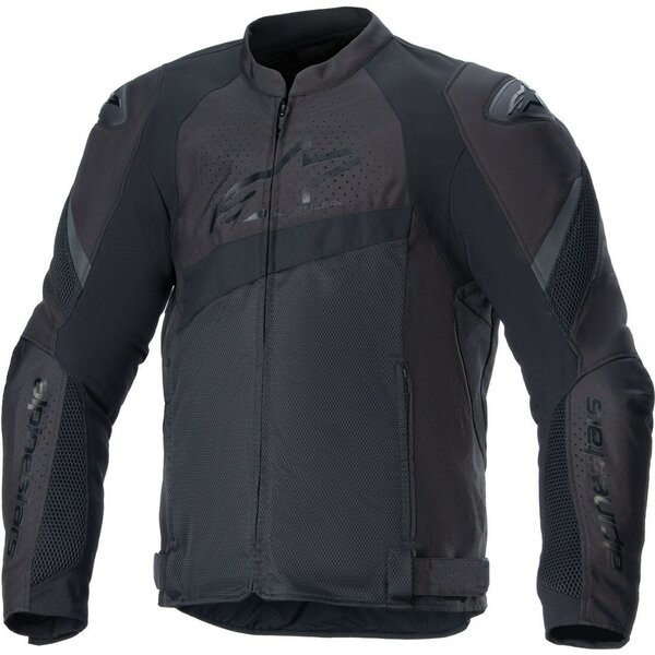 Geaca textil de vara ALPINESTARS T-GP PLUS R V4 AIRFLOW