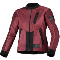 Geaca textil de vara dama MACNA TORIDA