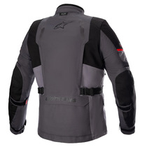 geaca-textil-impermeabila-