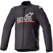 Geaca textil impermeabila ALPINESTARS SMX