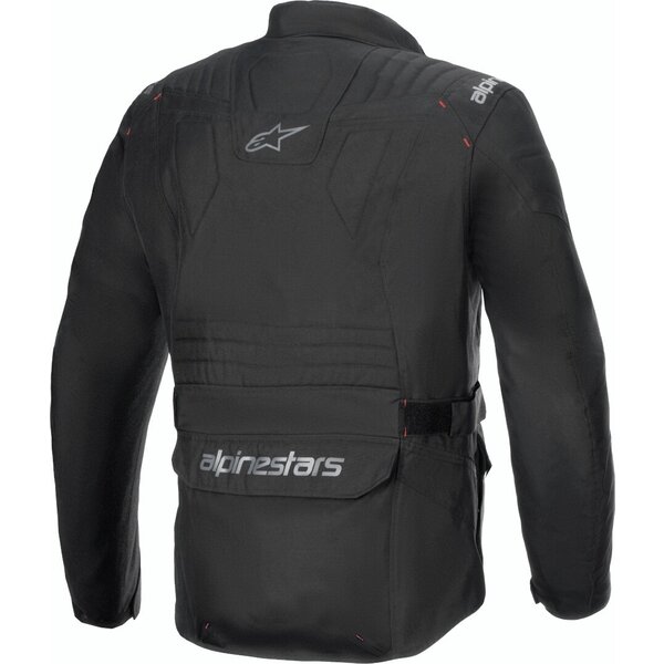 Geaca textil impermeabila ALPINESTARS ST-1 WP