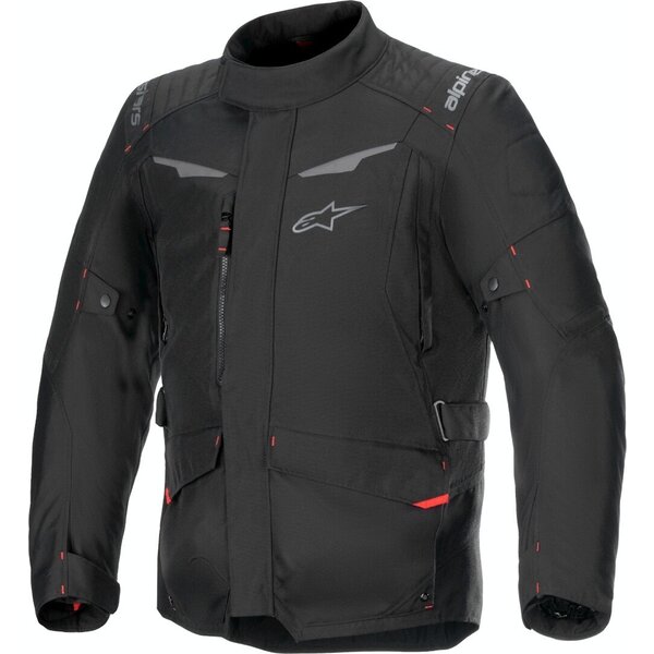 Geaca textil impermeabila ALPINESTARS ST-1 WP
