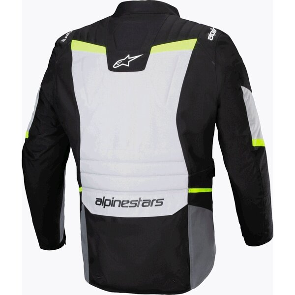 Geaca textil impermeabila ALPINESTARS ST-1 WP