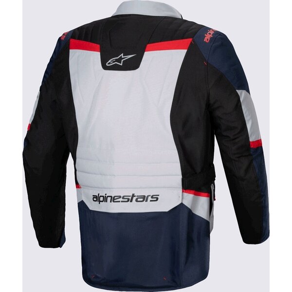 Geaca textil impermeabila ALPINESTARS ST-1 WP