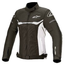 Geaca textil impermeabila Alpinestars STELLA T-SPS