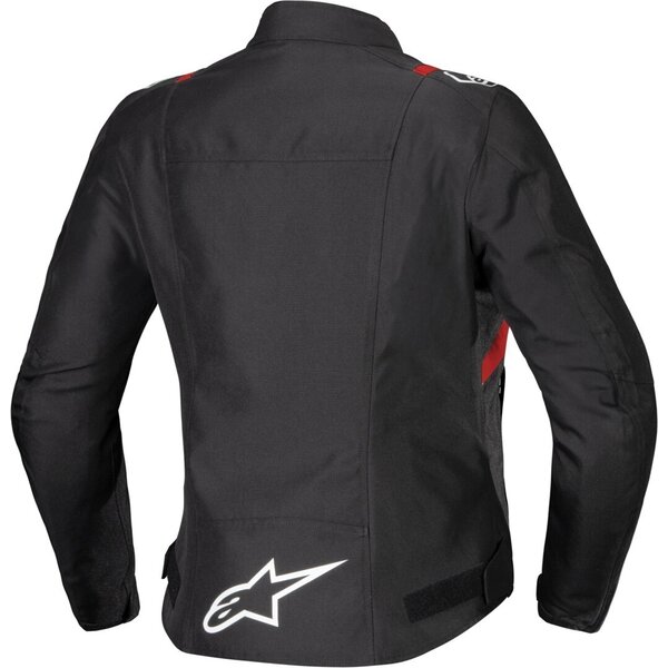 Geaca textil impermeabila ALPINESTARS STELLA T-SPS V2