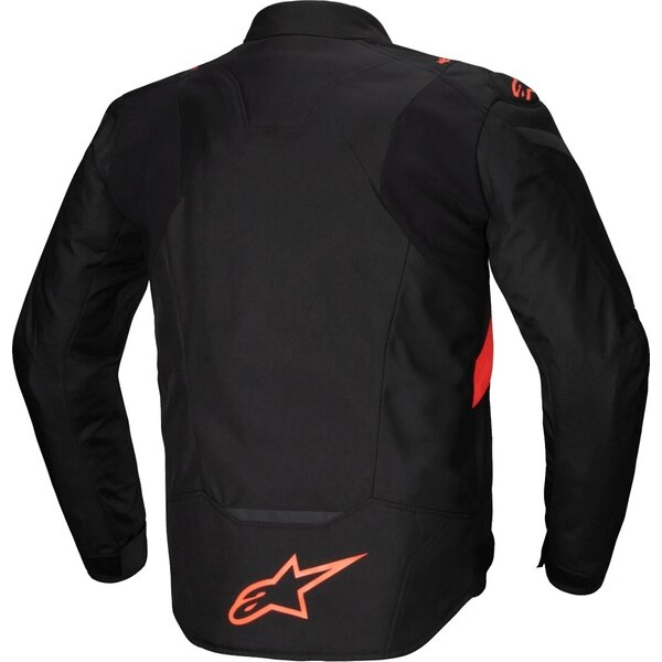 Geaca textil impermeabila ALPINESTARS T-JAWS V4