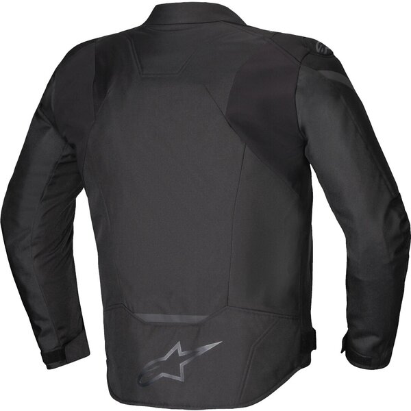 Geaca textil impermeabila ALPINESTARS T-JAWS V4