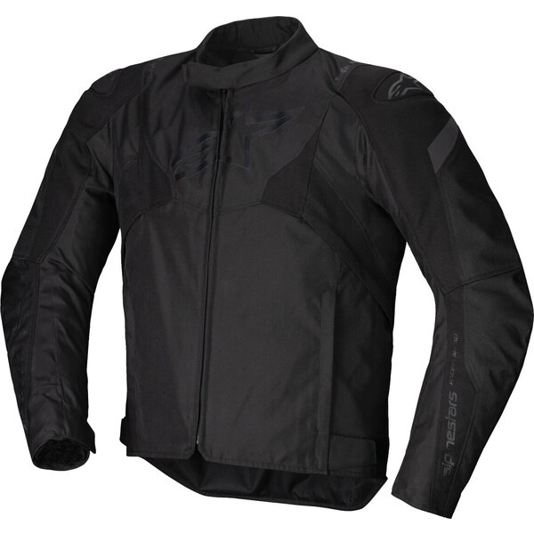 Geaca textil impermeabila ALPINESTARS T-JAWS V4
