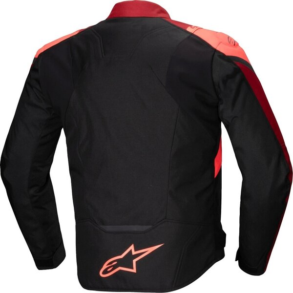 Geaca textil impermeabila ALPINESTARS T-JAWS V4