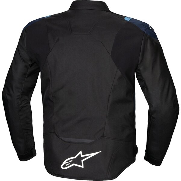 Geaca textil impermeabila ALPINESTARS T-JAWS V4