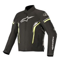 Geaca textil impermeabila Alpinestars T-SP-1