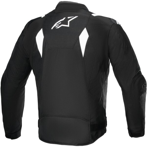 【M】 s-l1200.jpg