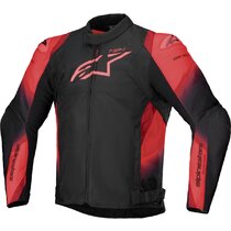 Geaca textil impermeabila ALPINESTARS T-SP 1 V2