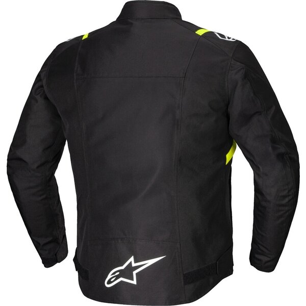 Ts’shop Geaca textil impermeabila ALPINESTARS T-SPS V2