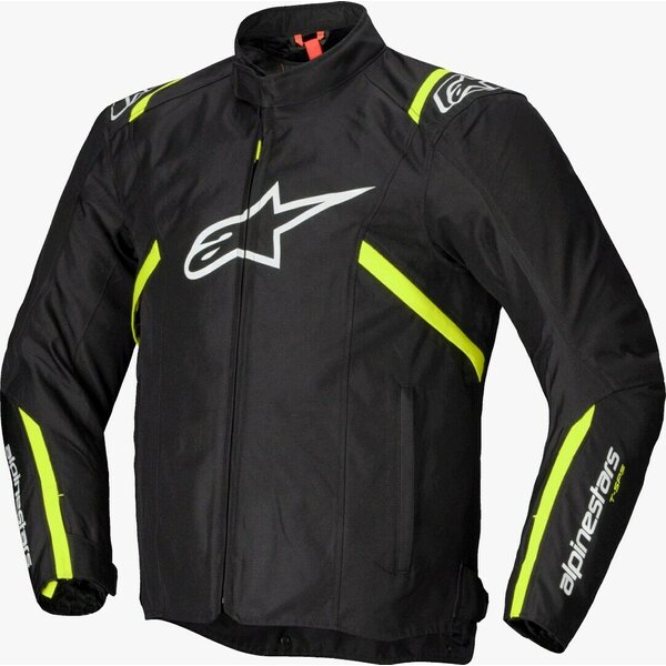 ssx2673様 Geaca textil impermeabila ALPINESTARS T-SPS V2