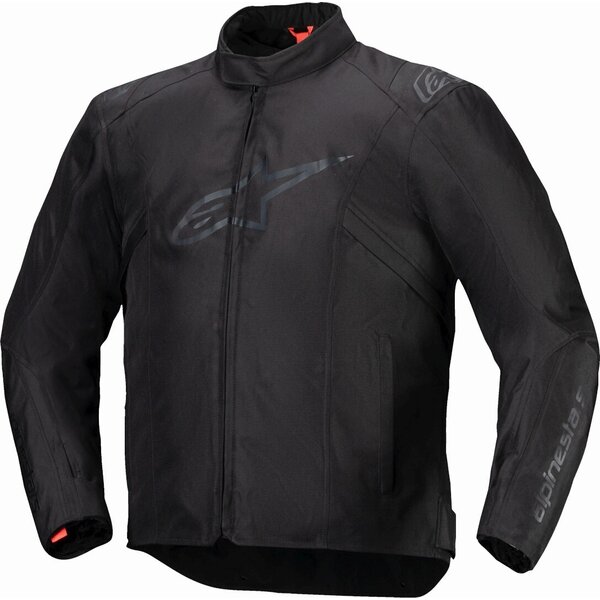 Geaca textil impermeabila ALPINESTARS T-SPS V2