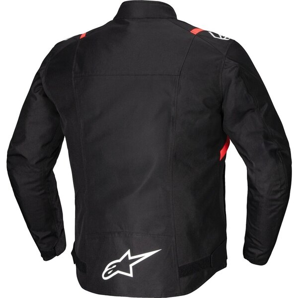 Geaca textil impermeabila ALPINESTARS T-SPS V2
