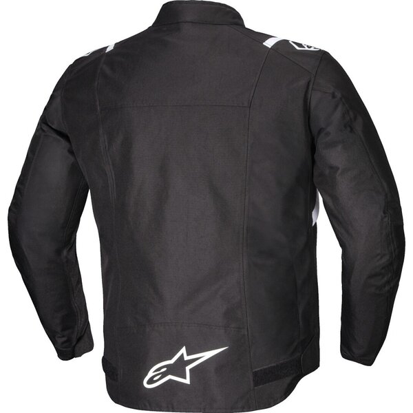Geaca textil impermeabila ALPINESTARS T-SPS V2