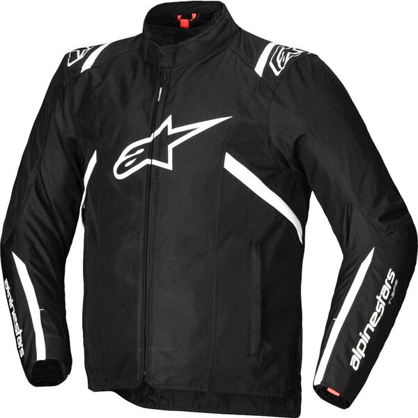 Geaca textil impermeabila ALPINESTARS T-SPS V2