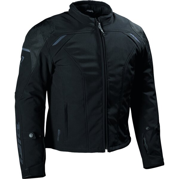 Geaca textil impermeabila DIFI JUSTIN AEROTEX® picture - 4