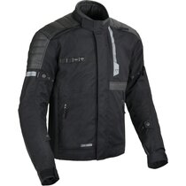 Geaca textil impermeabila touring DIFI FIRENZE 3 AEROTEX®