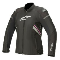 Geaca textil sport/touring Alpinestars STELLA T-GP PLUS R V3
