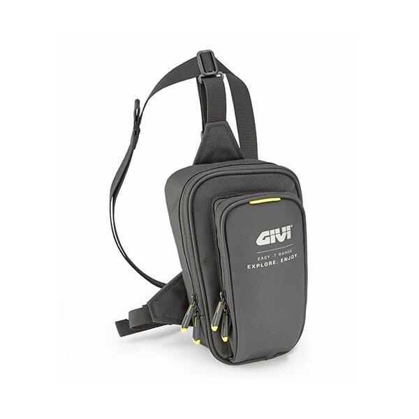 Geanta de picior GIVI EA140B picture - 1