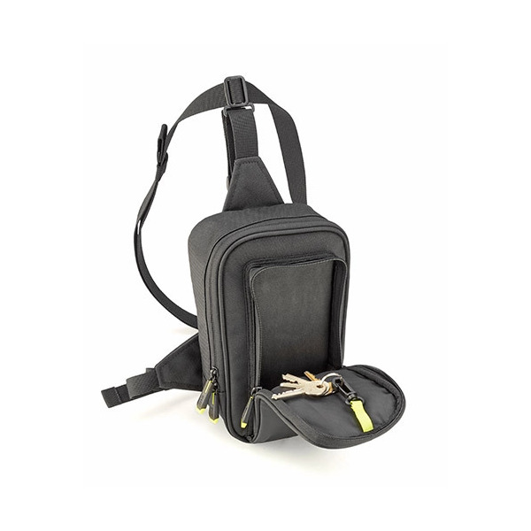 Geanta de picior GIVI EA140B picture - 2