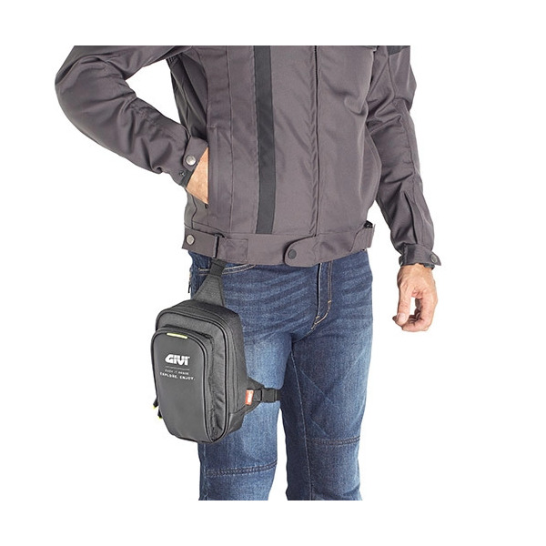 Geanta de picior GIVI EA140B picture - 4