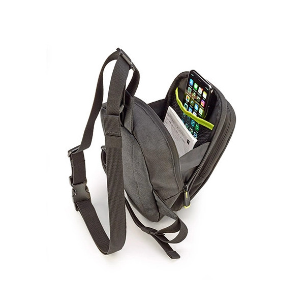 Geanta de picior GIVI EA140B picture - 3