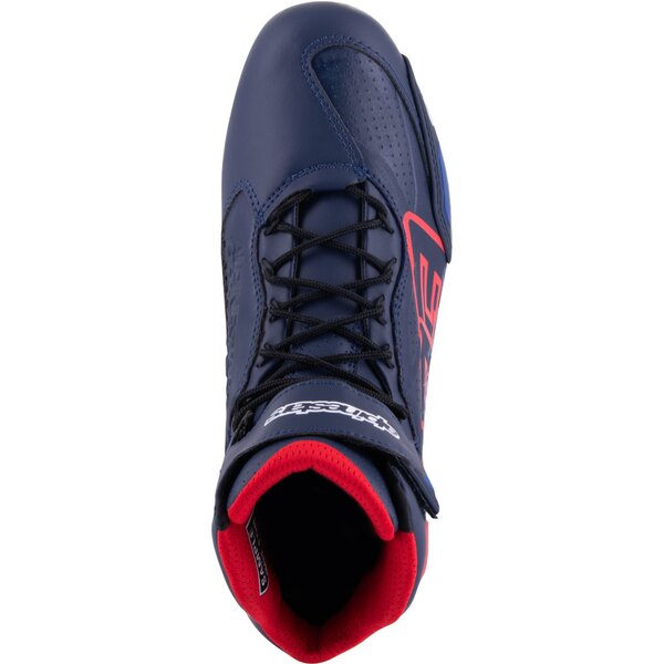 Ghete moto Alpinestars Austin MM93 Limited Edition