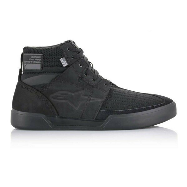 Ghete moto Alpinestars PRIMER picture - 9