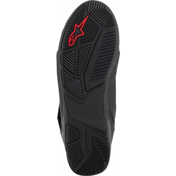 Ghete moto impermeabile ALPINESTARS AUSTRAL GORE-TEX®