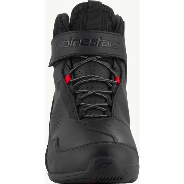 Ghete moto impermeabile ALPINESTARS AUSTRAL GORE-TEX®