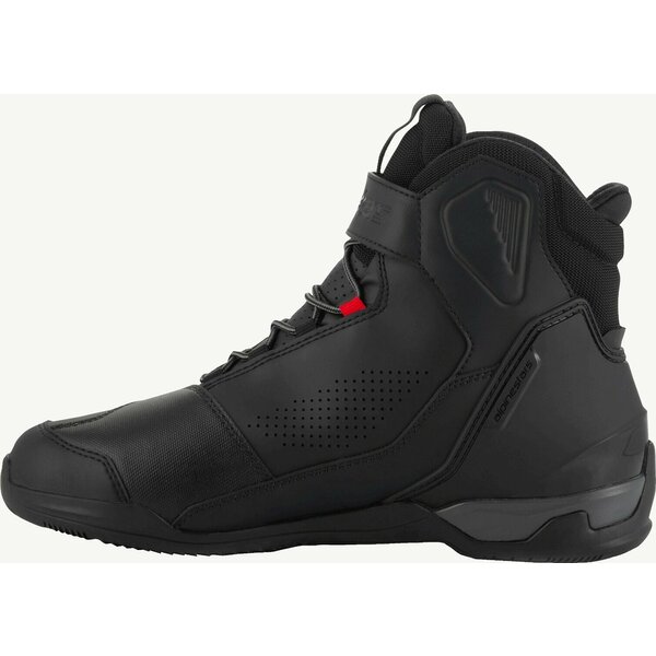 Ghete moto impermeabile ALPINESTARS AUSTRAL GORE-TEX® picture - 3