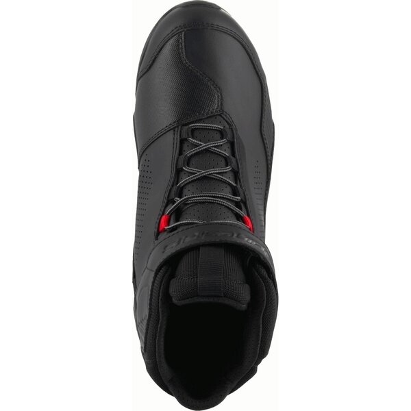 Ghete moto impermeabile ALPINESTARS AUSTRAL GORE-TEX® picture - 6