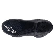 Ghete moto sport ALPINESTARS SP-2