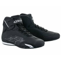 Ghete moto sport/touring Alpinestars SEKTOR
