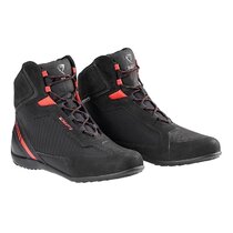 Ghete moto sport/touring DIFI MILES