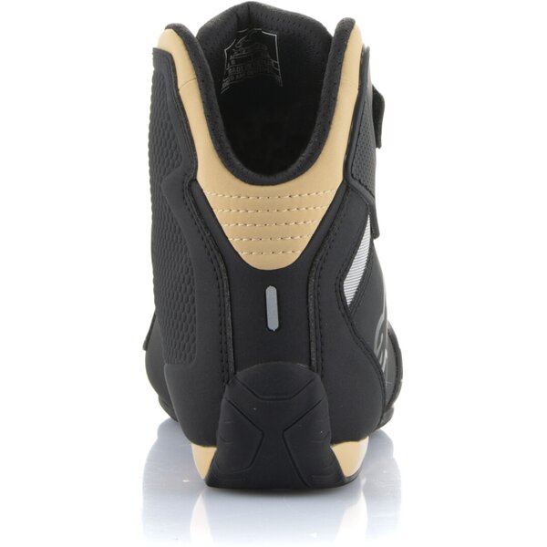 Ghete moto sport/touring Alpinestars Stella SEKTOR