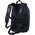  Ghiozdan  ALPINESTARS CHARGER BOOST BACKPACK