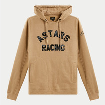 Hanorac ALPINESTARS ASSURED